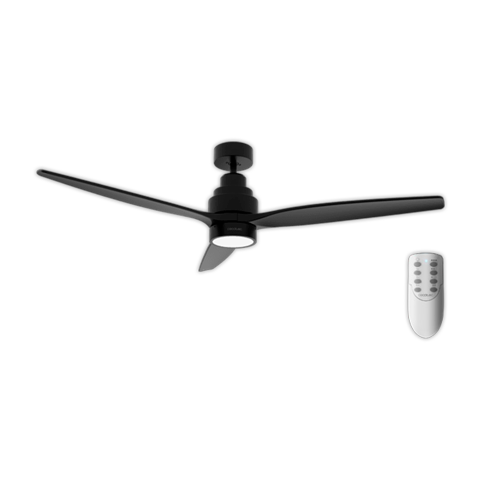 Ventilador techo CECOTEC AERO 5350 DESIG