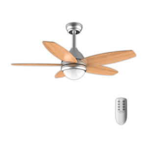 Ventilador techo CECOTEC AERO 495