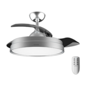 Ventilador techo CECOTEC AERO 4280 INVIS