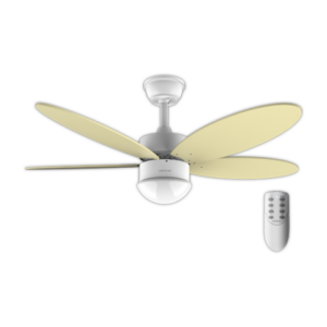 Ventilador techo CECOTEC AERO 4260 SUN L