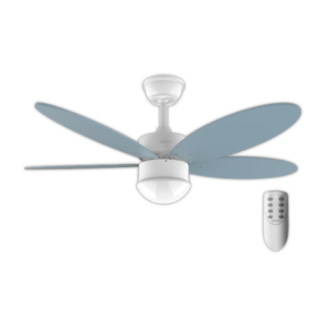 Ventilador techo CECOTEC AERO 4260 SKY