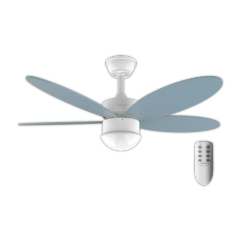 Ventilador techo CECOTEC AERO 4260 SKY
