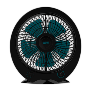 Ventilador suelo CECOTEC 4500 POWER BOX