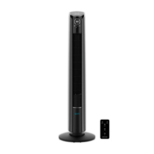 Ventilador torre CECOTEC 9250 SKYLINE