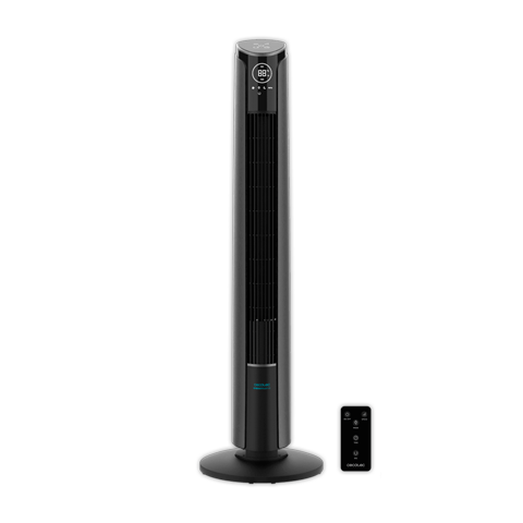 Ventilador torre CECOTEC 9250 SKYLINE