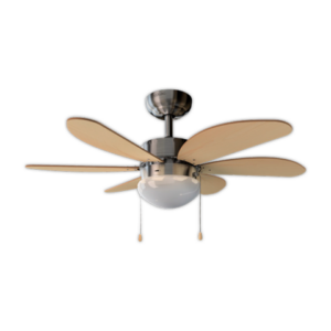 Ventilador techo CECOTEC AERO 350