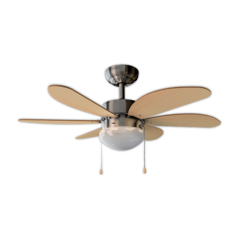 Ventilador techo CECOTEC AERO 350