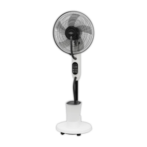 Ventilador pie ORBEGOZO SFA6600