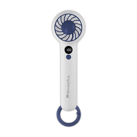 Ventilador portatil ORBEGOZO HF2200