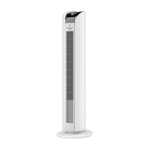 Ventilador torre S&P ARTIC WIND TOWER M