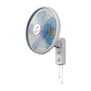 Ventilador pared S&P ARTIC WIND 400 PM