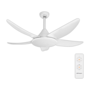 Ventilador techo ORBEGOZO CP132120