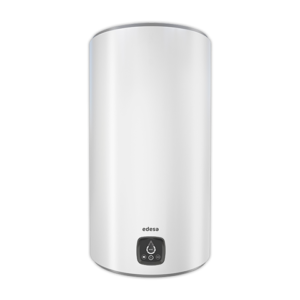 Termo Eléctrico EDESA Digital 100L Vertical 2000W