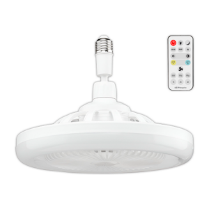 Ventilador techo ORBEGOZO CP151025