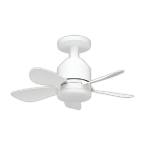 Ventilador techo ORBEGOZO CP152038