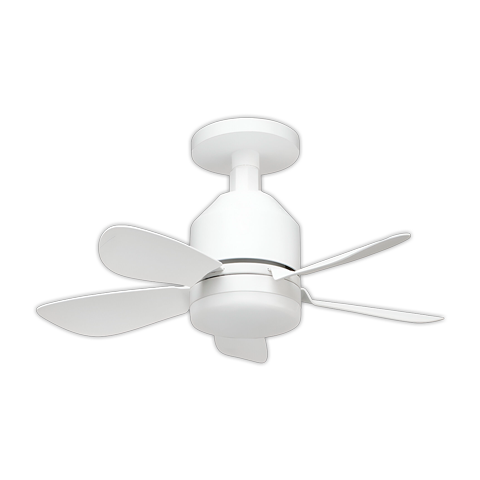 Ventilador techo ORBEGOZO CP152038