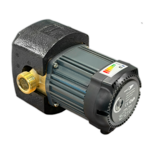Bomba ACS GUT FERCO ACS15/6EAK3 41,5 l/min 45 W