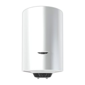 Termo Eléctrico Ariston PRO1 ECO DRY MULTIS 50L
