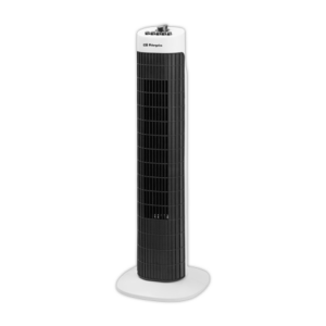 Ventilador torre ORBEGOZO TW0730