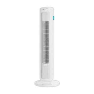 Ventilador torre ORBEGOZO TW0755