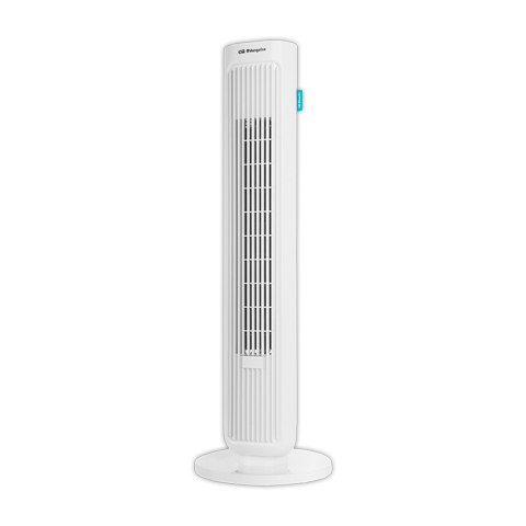 Ventilador torre ORBEGOZO TW0755