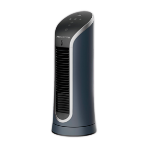 Ventilador torre ROWENTA VU6220