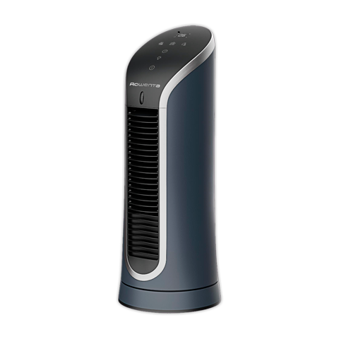 Ventilador torre ROWENTA VU6220