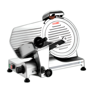 Cortafiambres industrial EDENOX CGSP250S