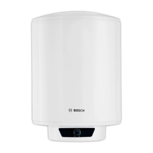 Termo BOSCH Tronic 2102 T TR2102T50RB