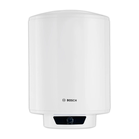 Termo BOSCH Tronic 2102 T TR2102T50RB