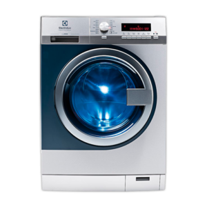 Lavadora Industrial ELECTROLUX WE170V
