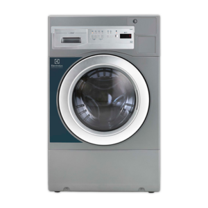 Lavadora Industrial ELECTROLUX WE1100P