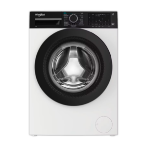 Lavadora WHIRLPOOL WAM 27WB SPT