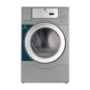 Secadora Industrial ELECTROLUX TE1220E