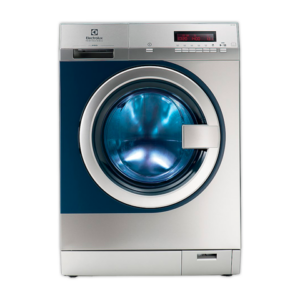 Lavadora Industrial ELECTROLUX WE170PP