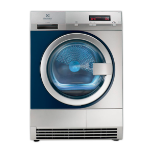 Secadora Industrial ELECTROLUX TE1120P