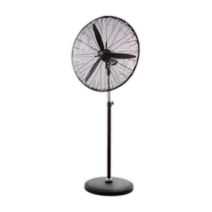 Ventilador industrial ORBEGOZO PWS0167