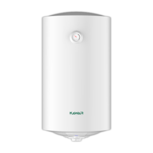 Termo Eléctrico HTW KAWAIR 100L Vertical 1500W