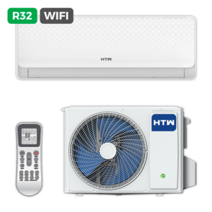 Aire HTW SPLIT S071IX69B