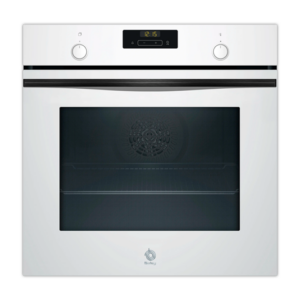 Horno BALAY 3HB5159B4 Aqualisis