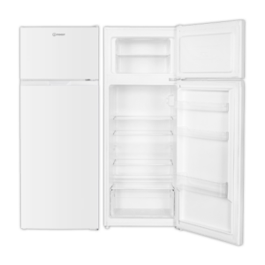Frigorifico 2/P INDESIT I55T0 412W