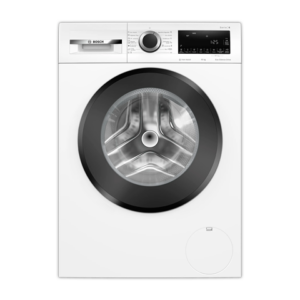 Lavadora BOSCH WGG254Z5ES