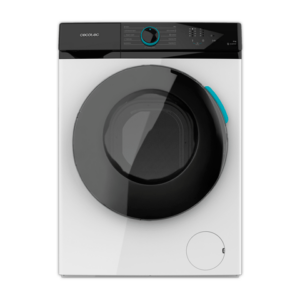 Lavadora CECOTEC DRESSCODE 8110 INVERTER