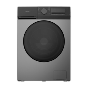 Lavadora CECOTEC DRESSCODE 8450 INVERTER