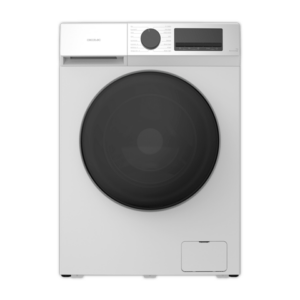 Lavadora CECOTEC DRESSCODE 10450 INVERTE