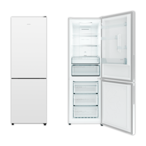 Combi CECOTEC COOLMARKET 322i W