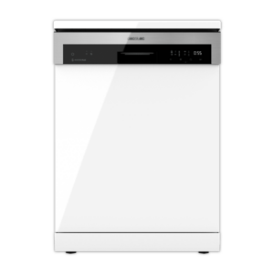 Lavavajillas CECOTEC AGUAZERO 6500  Inox