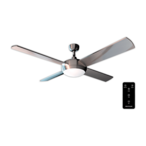 Ventilador techo CECOTEC AERO 570