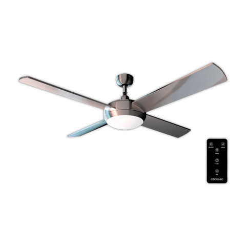 Ventilador techo CECOTEC AERO 570