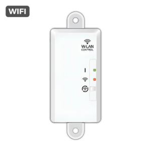 Adaptador Wifi FUJITSU 3IVN9146